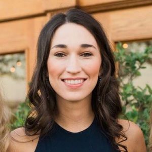 Meet your Posher, Keegan